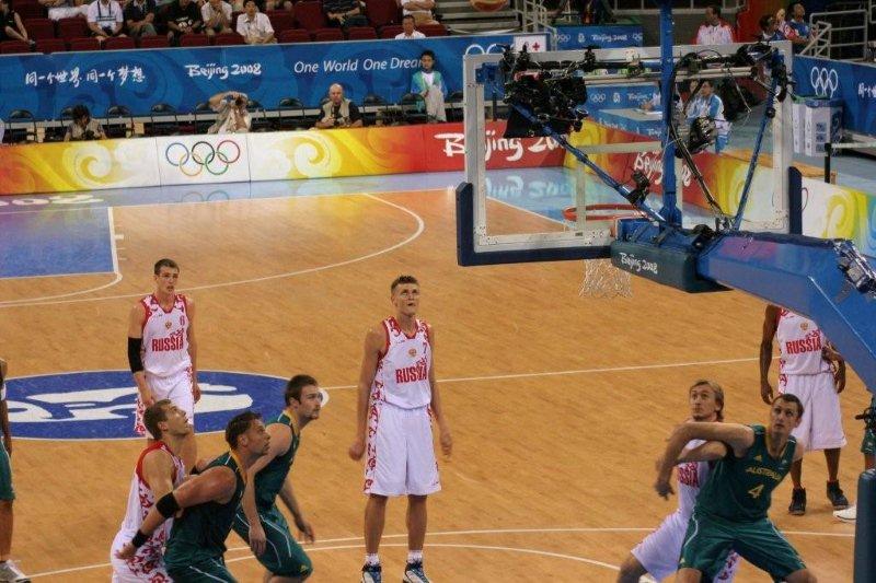 Basketball (08)